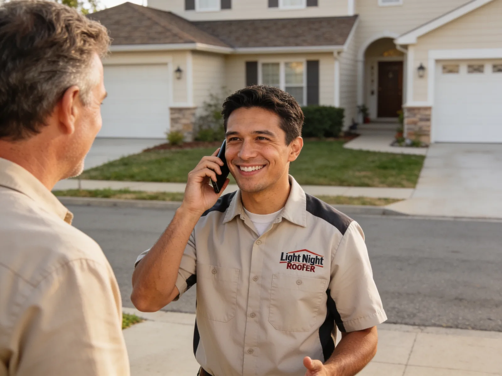 Emergency Roof Repair Mineral Wells, TX FAQs